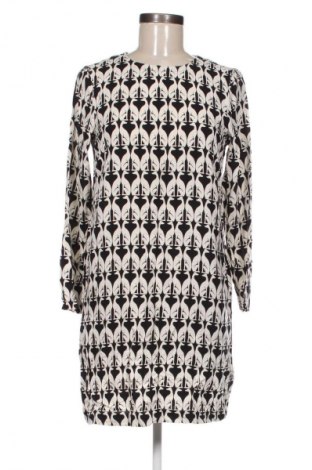 Ruha H&M, Méret S, Szín Sokszínű, Ár 6 138 Ft