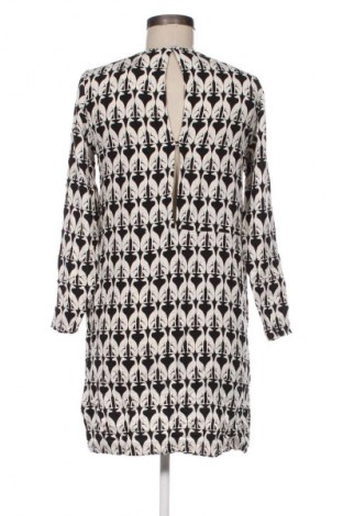 Ruha H&M, Méret S, Szín Sokszínű, Ár 6 138 Ft
