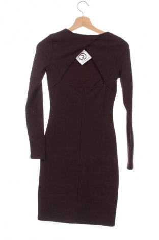 Ruha H&M, Méret XS, Szín Piros, Ár 7 879 Ft