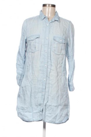 Šaty  H&M, Velikost M, Barva Modrá, Cena  289,00 Kč