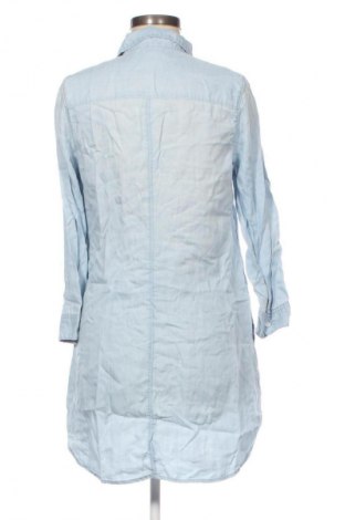 Šaty  H&M, Velikost M, Barva Modrá, Cena  289,00 Kč