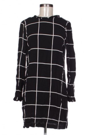 Ruha H&M, Méret M, Szín Sokszínű, Ár 6 138 Ft