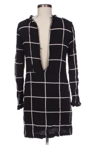 Ruha H&M, Méret M, Szín Sokszínű, Ár 6 138 Ft