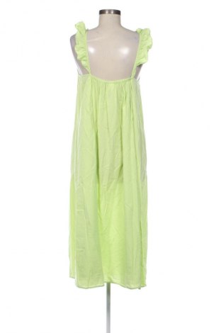 Sukienka H&M, Rozmiar M, Kolor Zielony, Cena 68,33 zł