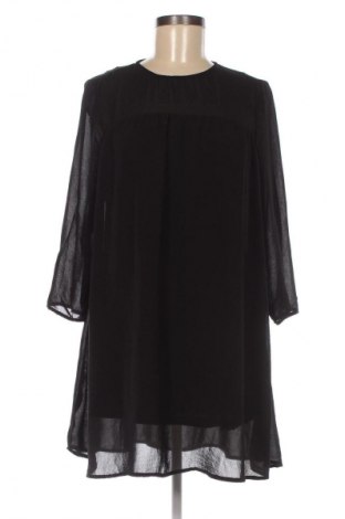 Sukienka H&M, Rozmiar M, Kolor Czarny, Cena 95,99 zł