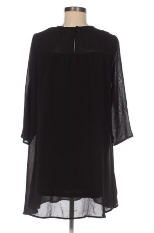 Sukienka H&M, Rozmiar M, Kolor Czarny, Cena 95,99 zł