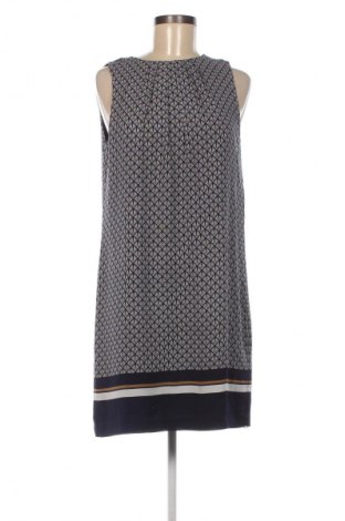 Sukienka H&M, Rozmiar M, Kolor Kolorowy, Cena 67,99 zł