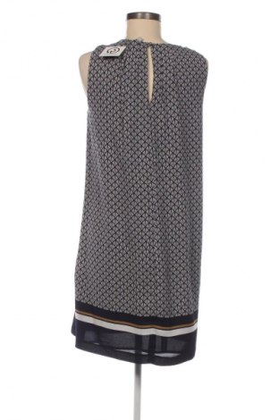 Sukienka H&M, Rozmiar M, Kolor Kolorowy, Cena 67,99 zł