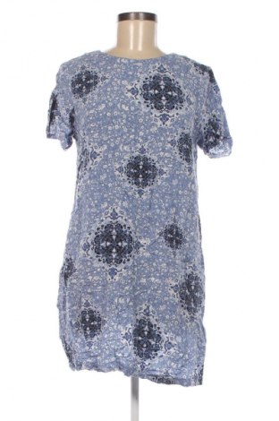 Rochie H&M, Mărime M, Culoare Multicolor, Preț 98,99 Lei