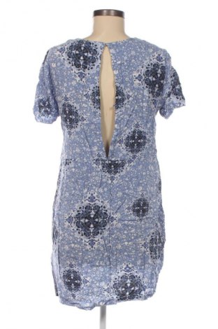 Rochie H&M, Mărime M, Culoare Multicolor, Preț 98,99 Lei