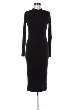 Sukienka H&M, Rozmiar L, Kolor Czarny, Cena 68,33 zł