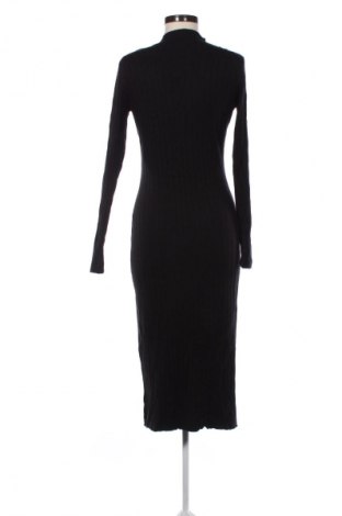 Sukienka H&M, Rozmiar L, Kolor Czarny, Cena 68,33 zł