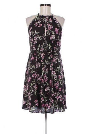Šaty  H&M, Velikost L, Barva Vícebarevné, Cena  249,00 Kč