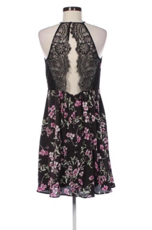 Šaty  H&M, Velikost L, Barva Vícebarevné, Cena  249,00 Kč