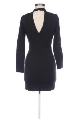 Šaty  H&M, Veľkosť S, Farba Čierna, Cena  16,95 €