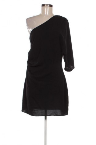 Šaty  H&M, Velikost M, Barva Černá, Cena  329,00 Kč