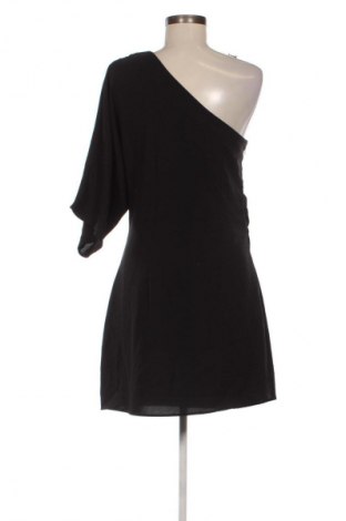 Šaty  H&M, Velikost M, Barva Černá, Cena  329,00 Kč