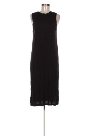 Rochie H&M, Mărime M, Culoare Negru, Preț 98,99 Lei