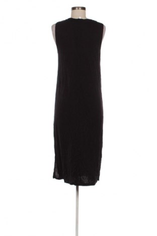 Rochie H&M, Mărime M, Culoare Negru, Preț 98,99 Lei