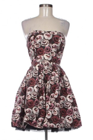 Ruha H&M, Méret S, Szín Sokszínű, Ár 6 138 Ft
