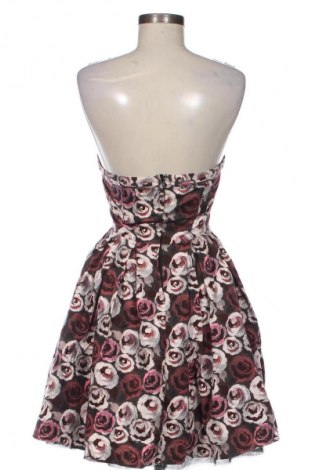 Ruha H&M, Méret S, Szín Sokszínű, Ár 6 138 Ft