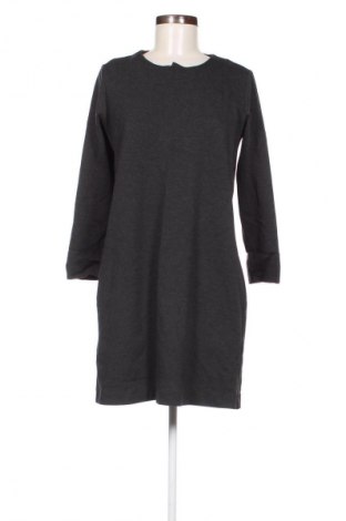 Sukienka H&M, Rozmiar M, Kolor Szary, Cena 68,33 zł