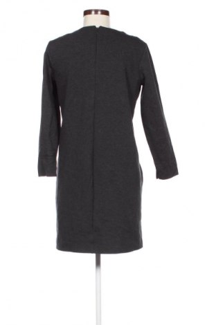 Sukienka H&M, Rozmiar M, Kolor Szary, Cena 68,33 zł