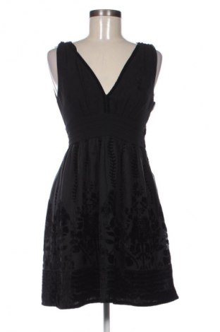 Sukienka H&M, Rozmiar S, Kolor Czarny, Cena 68,33 zł