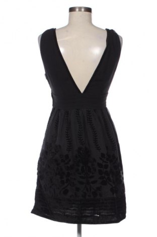 Sukienka H&M, Rozmiar S, Kolor Czarny, Cena 68,33 zł