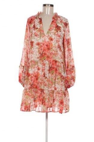 Sukienka H&M, Rozmiar S, Kolor Kolorowy, Cena 57,99 zł