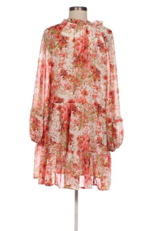 Sukienka H&M, Rozmiar S, Kolor Kolorowy, Cena 57,99 zł