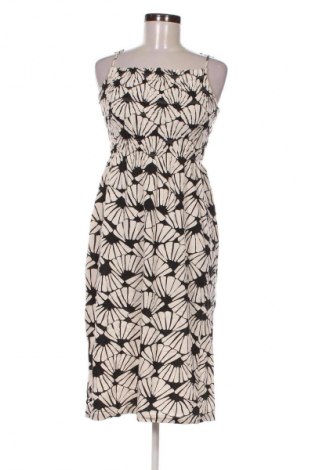 Rochie H&M, Mărime S, Culoare Multicolor, Preț 69,99 Lei