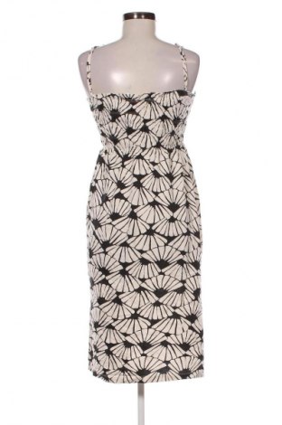Rochie H&M, Mărime S, Culoare Multicolor, Preț 69,99 Lei