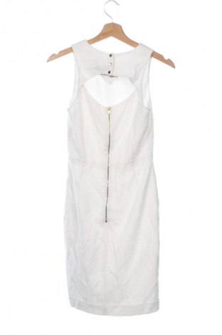 Φόρεμα H&M, Μέγεθος S, Χρώμα Λευκό, Τιμή 15,33 €