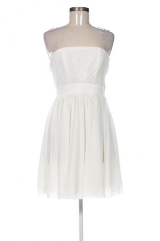 Ruha H&M, Méret M, Szín Fehér, Ár 6 138 Ft