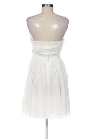 Ruha H&M, Méret M, Szín Fehér, Ár 6 138 Ft