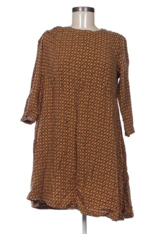 Ruha H&M, Méret L, Szín Sokszínű, Ár 6 138 Ft