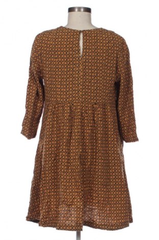 Ruha H&M, Méret L, Szín Sokszínű, Ár 6 138 Ft