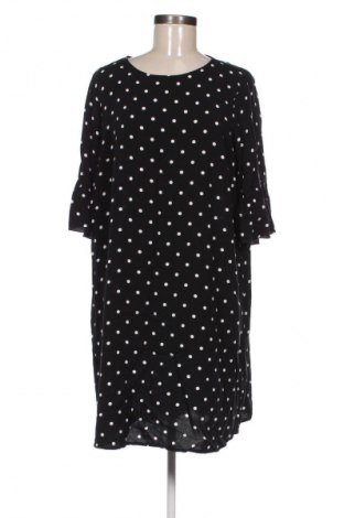 Rochie H&M, Mărime XL, Culoare Multicolor, Preț 78,79 Lei
