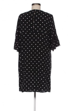 Rochie H&M, Mărime XL, Culoare Multicolor, Preț 78,79 Lei