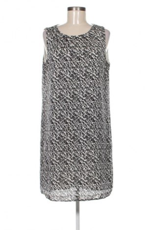 Sukienka H&M, Rozmiar L, Kolor Kolorowy, Cena 95,99 zł