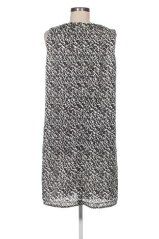 Sukienka H&M, Rozmiar L, Kolor Kolorowy, Cena 95,99 zł