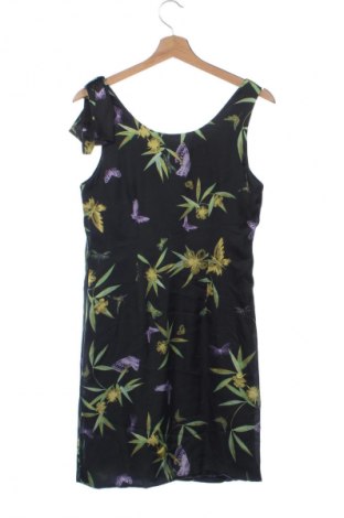 Ruha H&M, Méret S, Szín Sokszínű, Ár 7 879 Ft