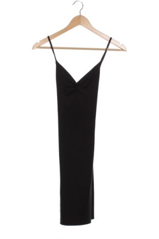 Šaty  H&M, Velikost S, Barva Černá, Cena  309,00 Kč