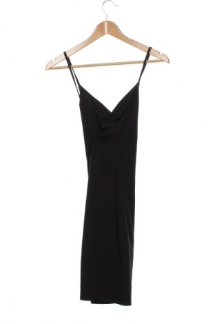Šaty  H&M, Velikost S, Barva Černá, Cena  309,00 Kč