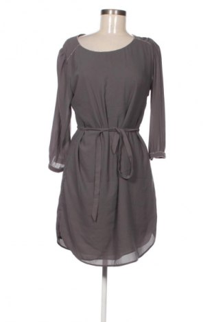 Ruha H&M, Méret M, Szín Szürke, Ár 7 879 Ft