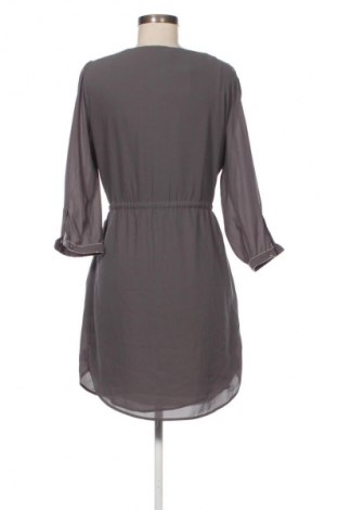 Ruha H&M, Méret M, Szín Szürke, Ár 7 879 Ft