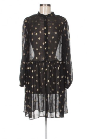 Šaty  H&M, Veľkosť M, Farba Viacfarebná, Cena  16,95 €