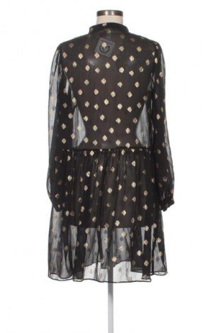 Šaty  H&M, Veľkosť M, Farba Viacfarebná, Cena  16,95 €