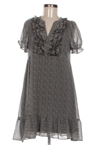 Sukienka H&M, Rozmiar S, Kolor Kolorowy, Cena 95,99 zł